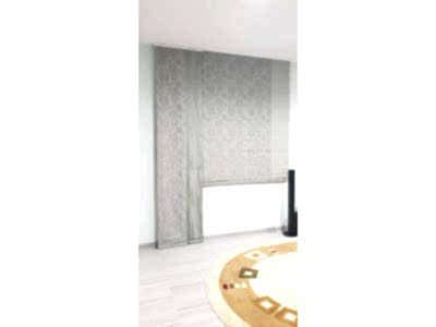 Пошив штор пример 2209 : 2