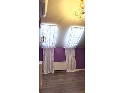 Пошив штор пример 2246 : 3