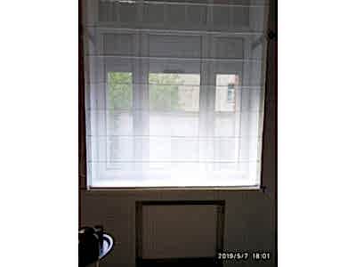 Пошив штор пример 2262 : 8