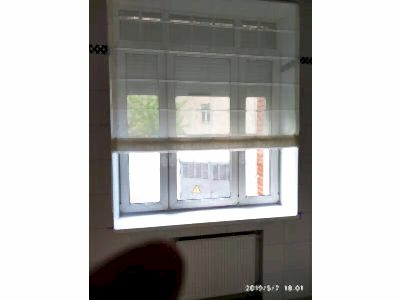 Пошив штор пример 2262 : 7