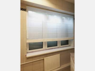 Пошив штор пример 2262 : 6