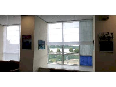 Пошив штор пример 2272 : 4