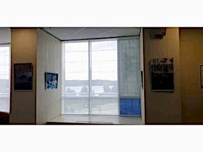 Пошив штор пример 2272 : 3