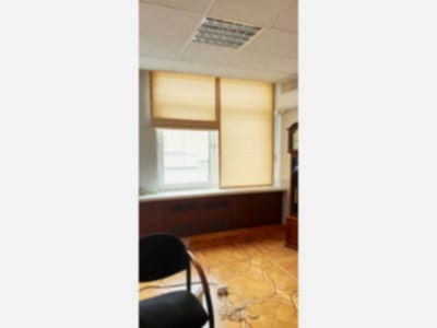 Пошив штор пример 2290 : 3