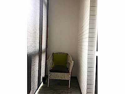 Пошив штор пример 2291 : 2