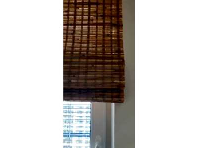 Пошив штор пример 2293 : 5