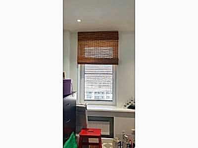 Пошив штор пример 2293 : 4