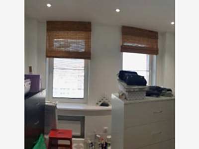 Пошив штор пример 2293 : 2