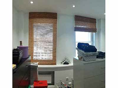 Пошив штор пример 2293 : 3