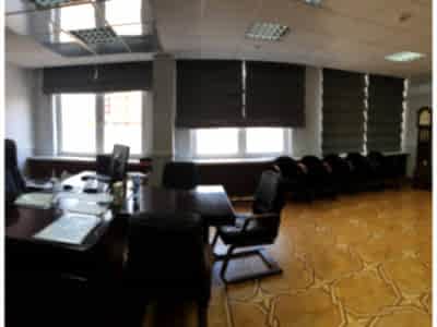 Пошив штор пример 2314 : 3