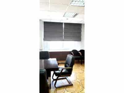 Пошив штор пример 2314 : 2