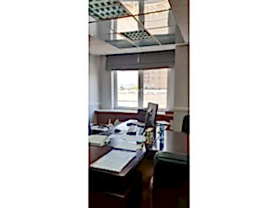 Пошив штор пример 2314 : 4