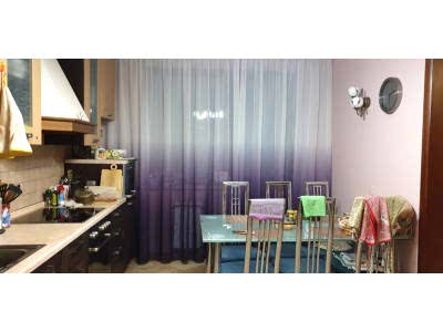 Пошив штор пример 2318 : 2