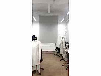 Пошив штор пример 2323 : 3