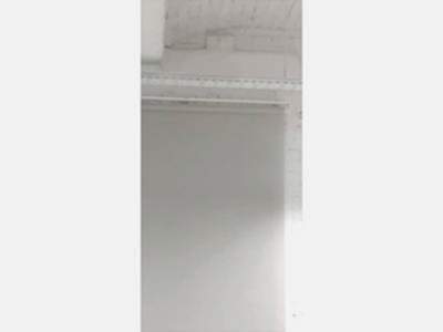 Пошив штор пример 2323 : 7