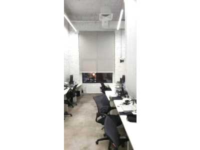 Пошив штор пример 2323 : 2