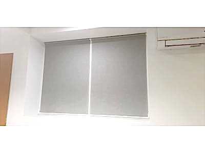 Пошив штор пример 2323 : 5