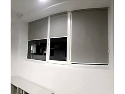 Пошив штор пример 2323 : 6