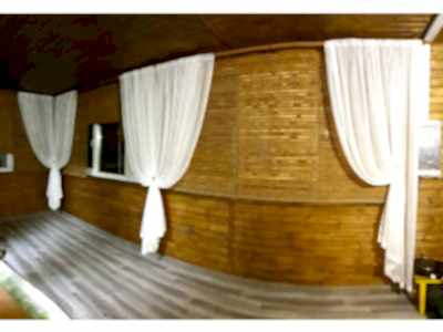 Пошив штор пример 2324 : 4