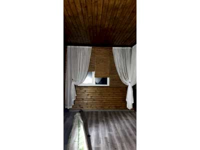 Пошив штор пример 2324 : 7