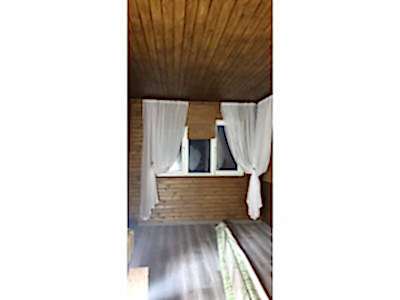 Пошив штор пример 2324 : 8