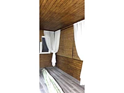 Пошив штор пример 2324 : 9