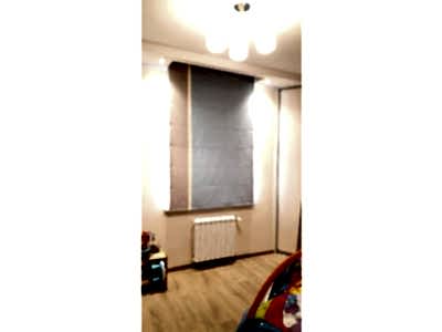 Пошив штор пример 2337 : 2