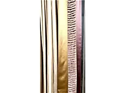 Пошив штор пример 2347 : 4