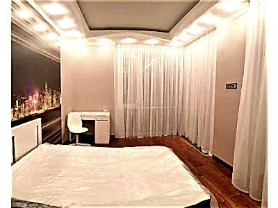 Пошив штор пример 2350 : 3