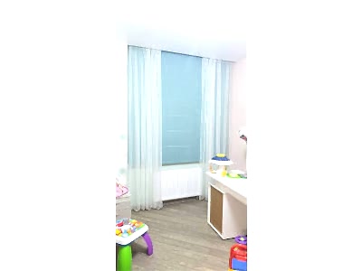 Пошив штор пример 2355 : 2