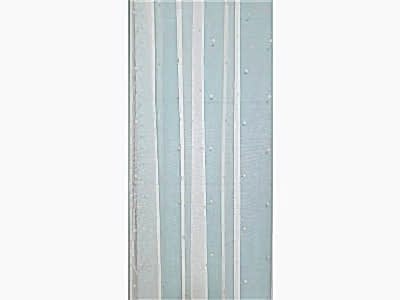 Пошив штор пример 2355 : 5