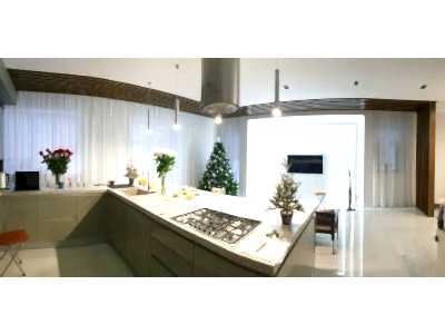 Пошив штор пример 2365 : 2