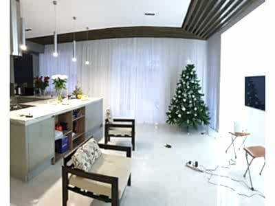 Пошив штор пример 2365 : 3