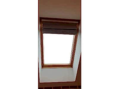 Пошив штор пример 2371 : 8