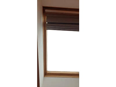 Пошив штор пример 2371 : 9