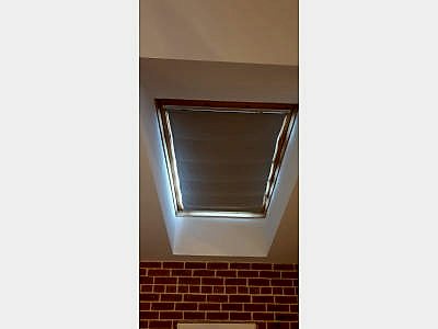 Пошив штор пример 2371 : 5