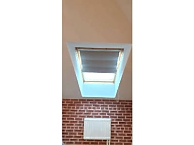 Пошив штор пример 2371 : 6