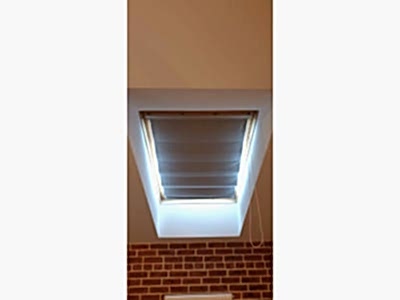 Пошив штор пример 2371 : 7