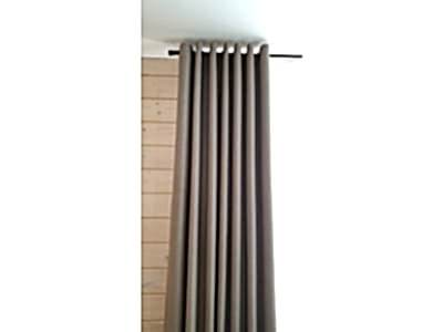 Пошив штор пример 2382 : 6