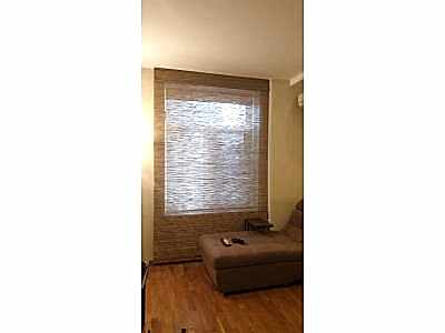 Пошив штор пример 2385 : 5