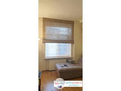 Пошив штор пример 2385 : 3