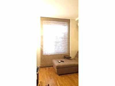 Пошив штор пример 2385 : 4