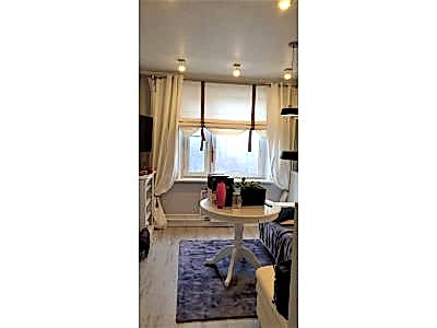 Пошив штор пример 2386 : 5