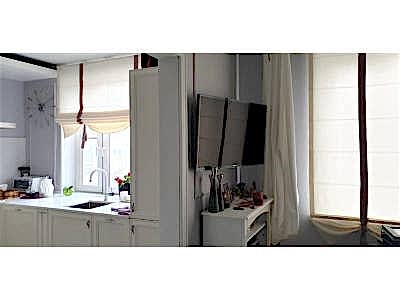 Пошив штор пример 2386 : 3