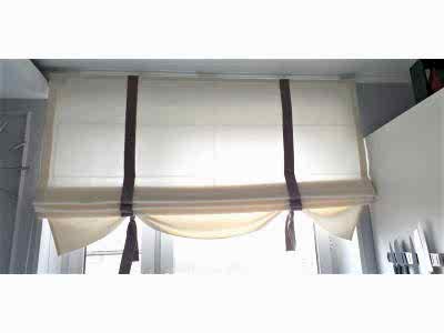 Пошив штор пример 2386 : 6