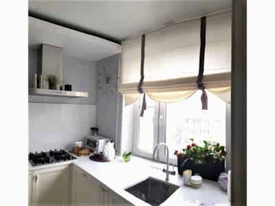 Пошив штор пример 2386 : 7