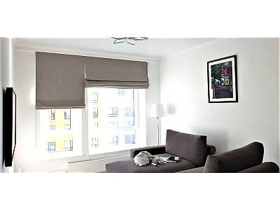 Пошив штор пример 2396 : 3