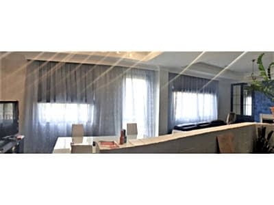 Пошив штор пример 2397 : 6