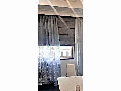 Пошив штор пример 2397 : 5