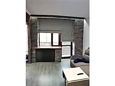 Пошив штор пример 2409 : 2